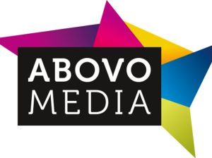 AbovoMedia