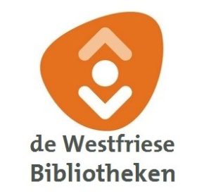 Westfriese Bibliotheken kindgericht werken