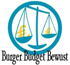 burger budget bewust logo