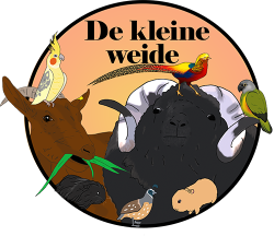 kinderboerderij-de-kleine-weide-logo